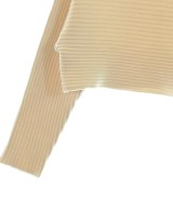 SNIDEL（スナイデル）ニット・セーター 白 サイズ:0(S位) レディース/2200662747048