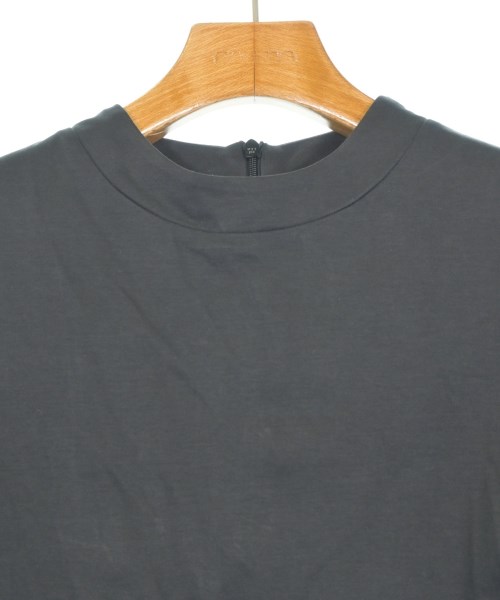 SNIDEL（スナイデル）Tシャツ・カットソー 黒 サイズ:ONE レディース/2200662747093