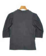 SNIDEL（スナイデル）Tシャツ・カットソー 黒 サイズ:ONE レディース/2200662747093