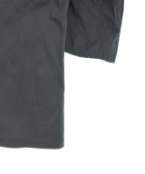 SNIDEL（スナイデル）Tシャツ・カットソー 黒 サイズ:ONE レディース/2200662747093