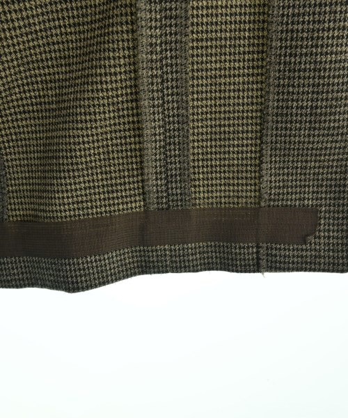 SNIDEL（スナイデル）ロング・マキシ丈スカート ベージュ サイズ:1(M位) レディース/2200659966049