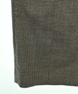 SNIDEL（スナイデル）ロング・マキシ丈スカート ベージュ サイズ:1(M位) レディース/2200659966049