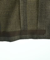 SNIDEL（スナイデル）ロング・マキシ丈スカート ベージュ サイズ:1(M位) レディース/2200659966049