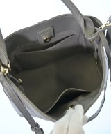 SNIDEL（スナイデル）ハンドバッグ グレー サイズ:- レディース/2200660694047