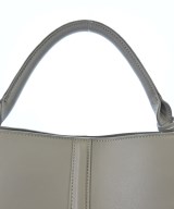 SNIDEL（スナイデル）ハンドバッグ グレー サイズ:- レディース/2200660694047