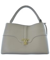 SNIDEL ハンドバッグ