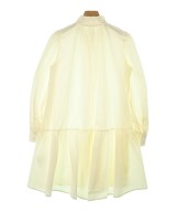 SNIDEL（スナイデル）ブラウス 白 サイズ:F レディース/2200659013088