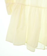 SNIDEL（スナイデル）ブラウス 白 サイズ:F レディース/2200659013088