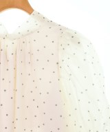 SNIDEL（スナイデル）ブラウス ベージュ サイズ:F レディース/2200663514014