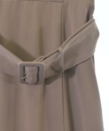 SNIDEL（スナイデル）ワンピース 茶 サイズ:0(S位) レディース/2200660393025