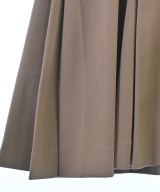 SNIDEL（スナイデル）ワンピース 茶 サイズ:0(S位) レディース/2200660393025