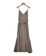 SNIDEL ワンピース