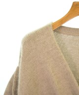 SNIDEL（スナイデル）ニット・セーター ベージュ サイズ:F レディース/2200660212067