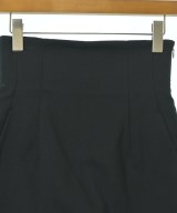 SNIDEL（スナイデル）ショートパンツ 黒 サイズ:1(M位) レディース/2200660212098