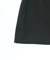 SNIDEL（スナイデル）ショートパンツ 黒 サイズ:1(M位) レディース/2200660212098