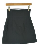 SNIDEL ショートパンツ