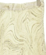 SNIDEL（スナイデル）ロング・マキシ丈スカート 白 サイズ:1(M位) レディース/2200660212128