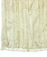 SNIDEL（スナイデル）ロング・マキシ丈スカート 白 サイズ:1(M位) レディース/2200660212128