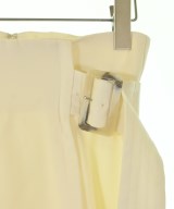 SNIDEL（スナイデル）ロング・マキシ丈スカート 白 サイズ:0(S位) レディース/2200660212135