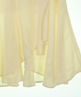 SNIDEL（スナイデル）ロング・マキシ丈スカート 白 サイズ:0(S位) レディース/2200660212135