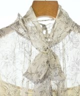 SNIDEL（スナイデル）ワンピース ベージュ サイズ:0(S位) レディース/2200660212180