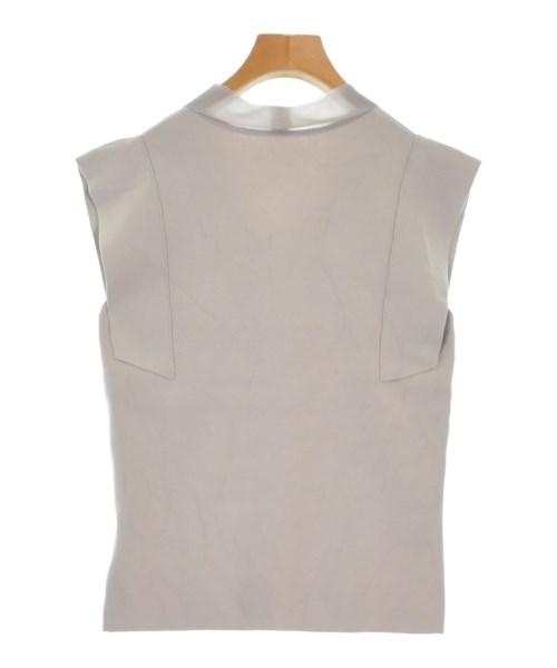 SNIDEL（スナイデル）ニット・セーター グレー サイズ:ONE レディース/2200660212203