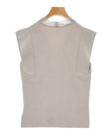 SNIDEL（スナイデル）ニット・セーター グレー サイズ:ONE レディース/2200660212203