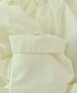 SNIDEL（スナイデル）カジュアルシャツ 白 サイズ:F レディース/2200660212227