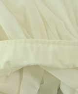 SNIDEL（スナイデル）カジュアルシャツ 白 サイズ:F レディース/2200660212227