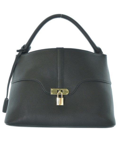 SNIDEL(スナイデル)その他 黒 サイズ:-/2200660599069