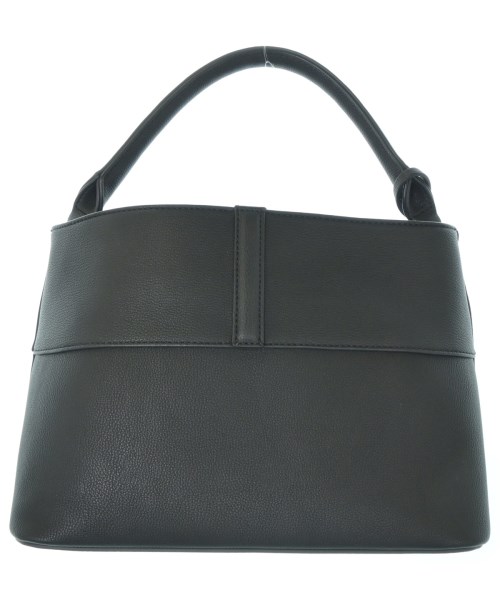 SNIDEL（スナイデル）その他 黒 サイズ:- レディース/2200660599069