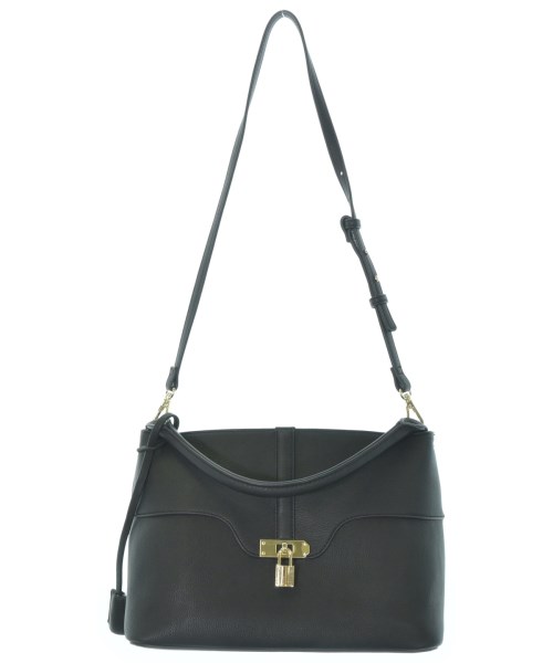 SNIDEL（スナイデル）その他 黒 サイズ:- レディース/2200660599069