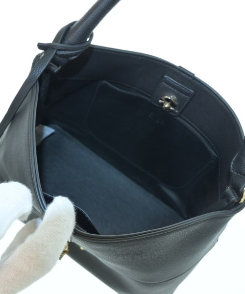 SNIDEL（スナイデル）その他 黒 サイズ:- レディース/2200660599069