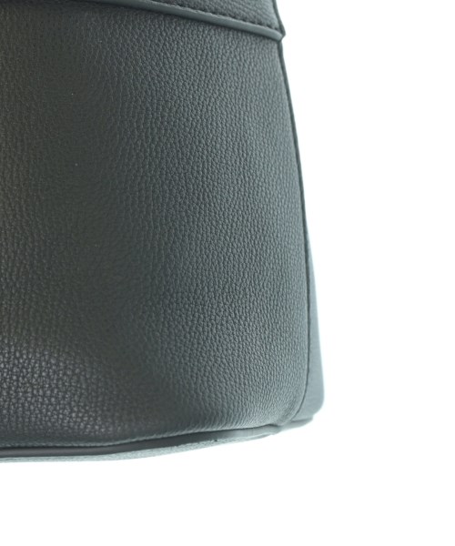 SNIDEL（スナイデル）その他 黒 サイズ:- レディース/2200660599069