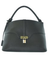 SNIDEL（スナイデル）その他 黒 サイズ:- レディース/2200660599069