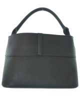 SNIDEL（スナイデル）その他 黒 サイズ:- レディース/2200660599069