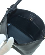 SNIDEL（スナイデル）その他 黒 サイズ:- レディース/2200660599069