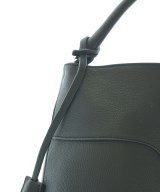 SNIDEL（スナイデル）その他 黒 サイズ:- レディース/2200660599069