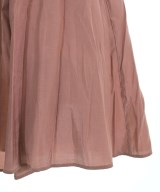 SNIDEL（スナイデル）ワンピース ピンク サイズ:0(S位) レディース/2200664059026