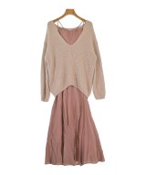 SNIDEL ワンピース