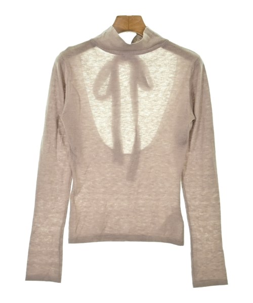 SNIDEL(スナイデル)ニット・セーター ピンク サイズ:F/2200664059033