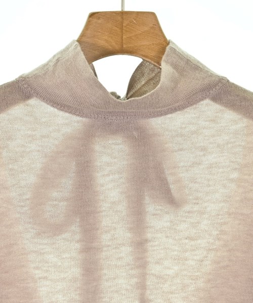 SNIDEL（スナイデル）ニット・セーター ピンク サイズ:F レディース/2200664059033