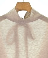 SNIDEL（スナイデル）ニット・セーター ピンク サイズ:F レディース/2200664059033