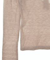 SNIDEL（スナイデル）ニット・セーター ピンク サイズ:F レディース/2200664059033