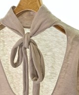 SNIDEL（スナイデル）ニット・セーター ピンク サイズ:F レディース/2200664059033