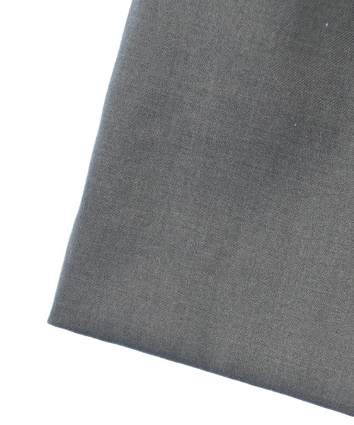 SNIDEL（スナイデル）ショートパンツ グレー サイズ:0(S位) レディース/2200664059071