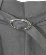 SNIDEL（スナイデル）ショートパンツ グレー サイズ:0(S位) レディース/2200664059071