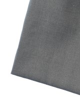 SNIDEL（スナイデル）ショートパンツ グレー サイズ:0(S位) レディース/2200664059071