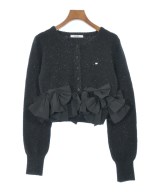 SNIDEL カーディガン