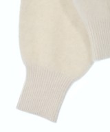 SNIDEL（スナイデル）ニット・セーター 白 サイズ:F レディース/2200664059095